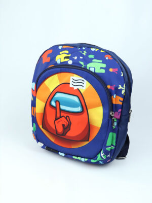 maletas escolares maleta para niños Colombia maletas para niños maletas baratas maletas escolares maleta para niños maletas para niñas para el colegio