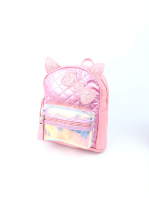 Morral Candy